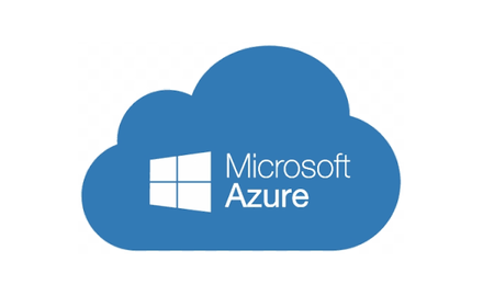 Microsoft Azure