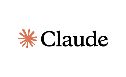 Claude AI
