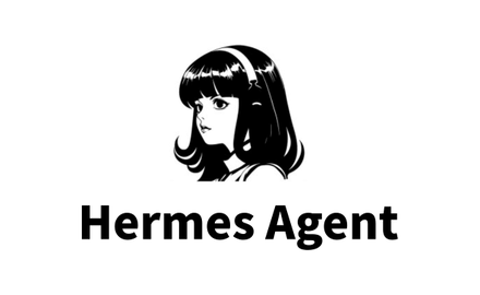 Hermes Agent