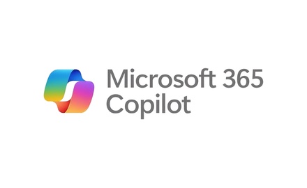 Microsoft 365 Copilot